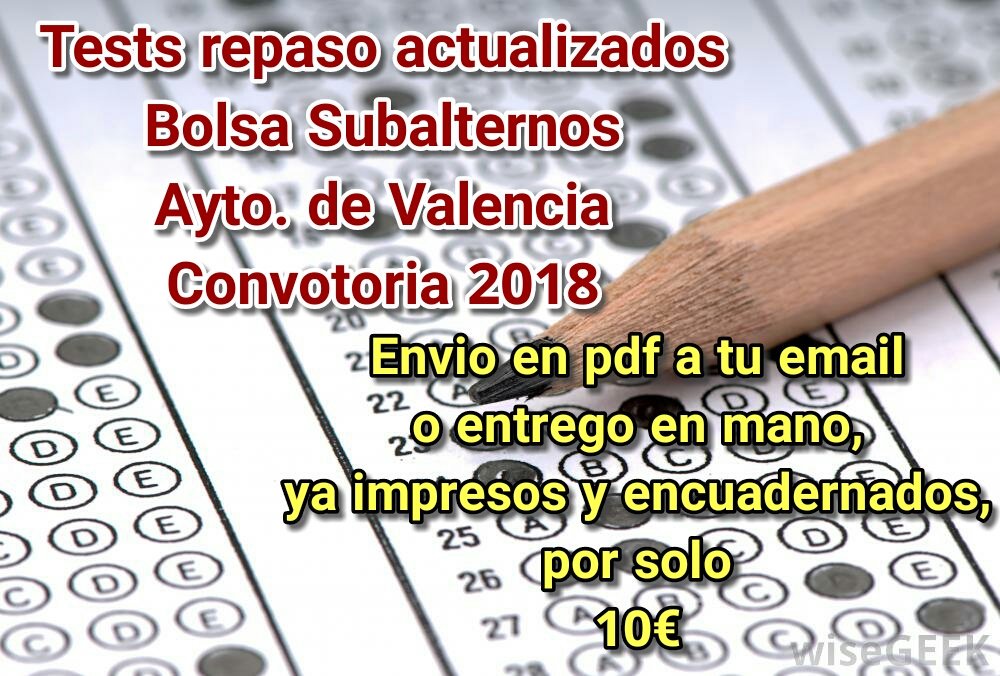 Magc10676's tweet photo. #oposiciones https://t.co/OV5ykHoqjs