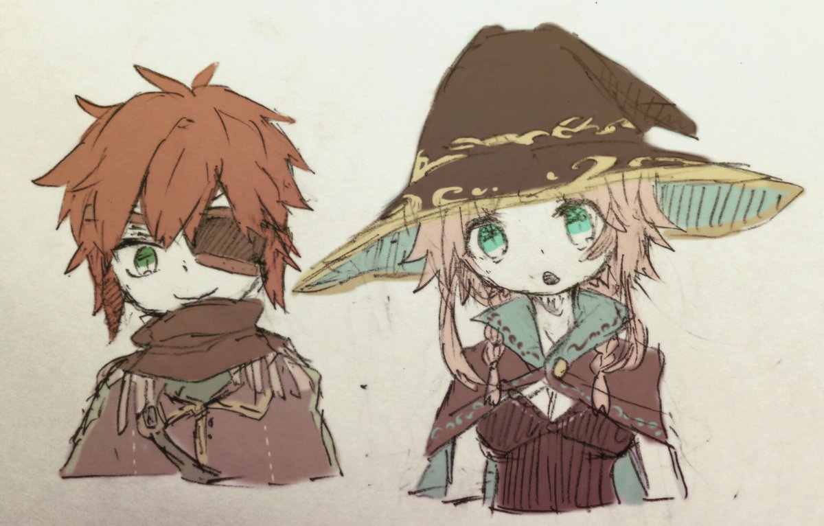 「#個人的良デザ四天王これかな 」|しょこぽっちのイラスト