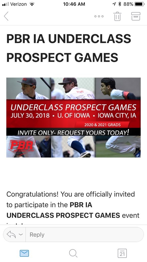 Dylan Page tweet media