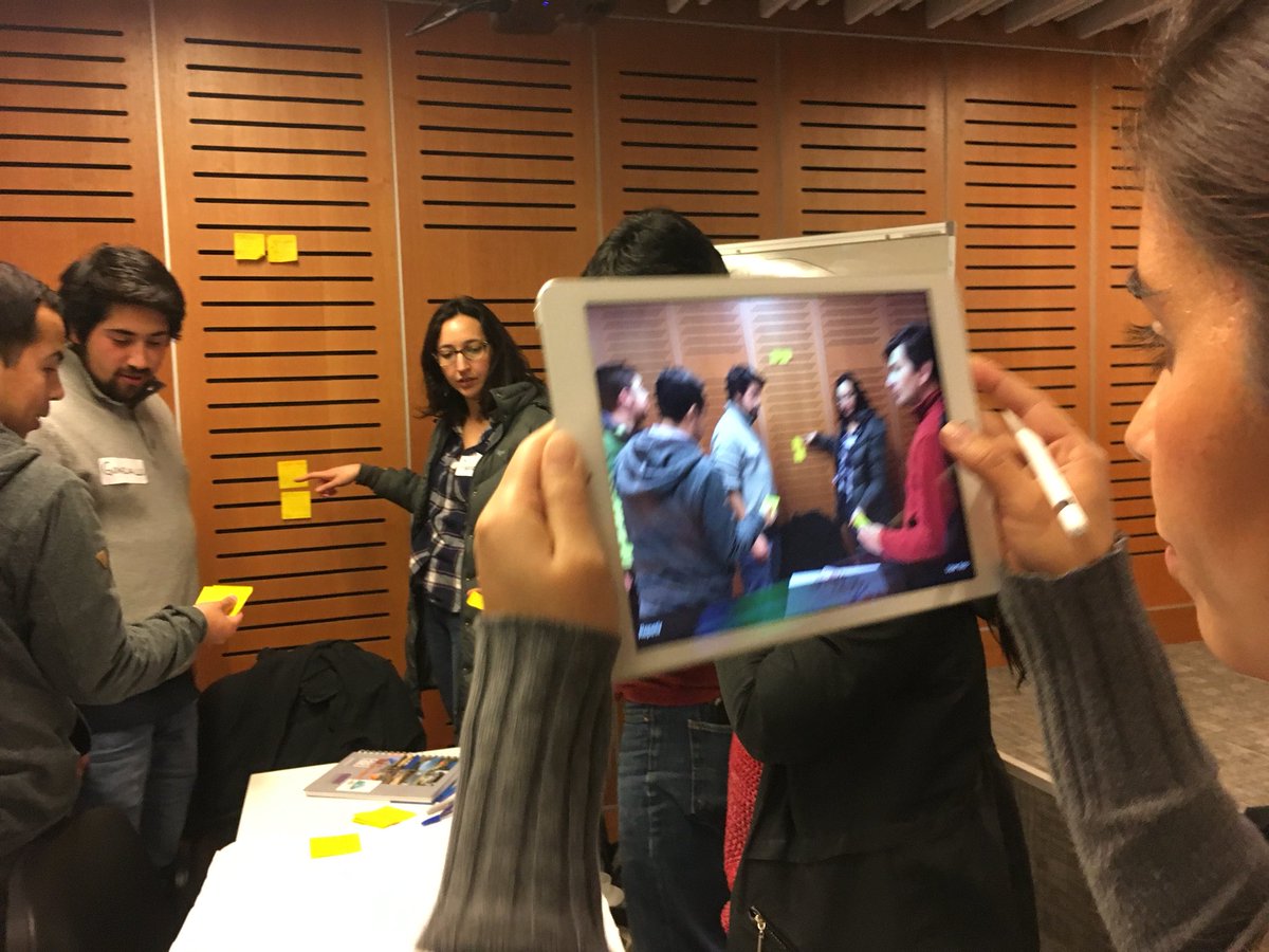 IUS LATAM tweet media