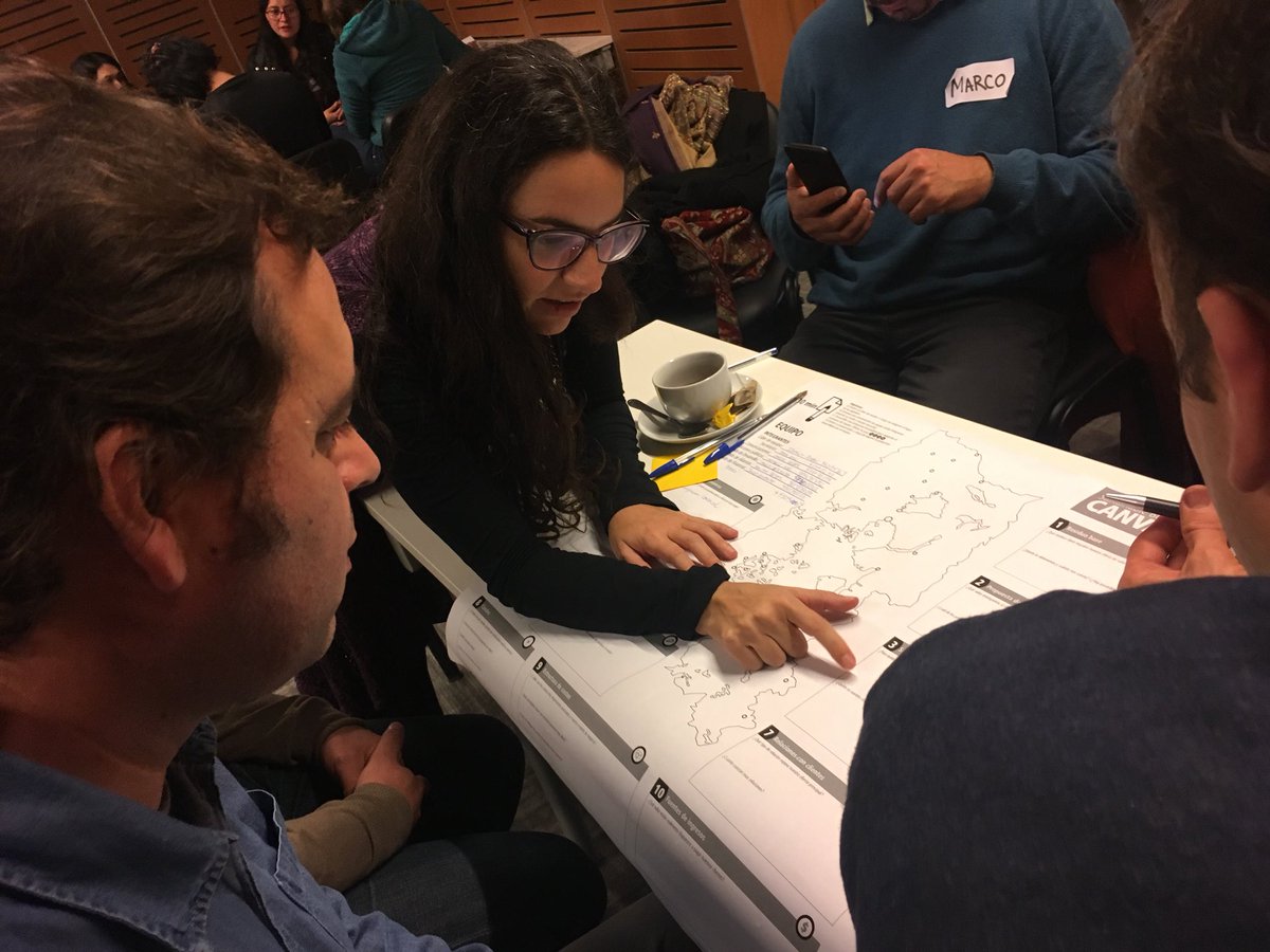 IUS LATAM tweet media