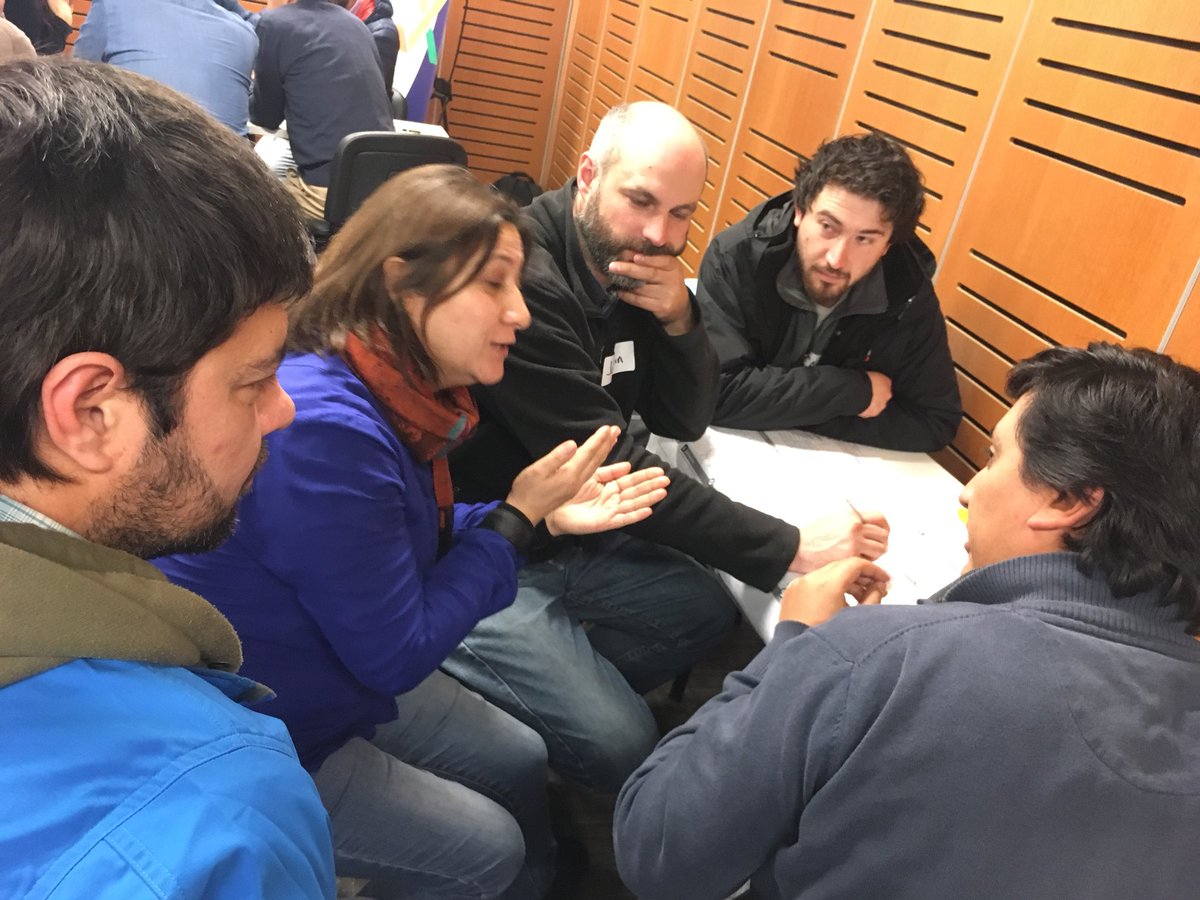 IUS LATAM tweet media