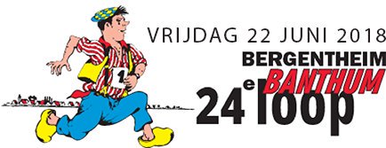 _FD__'s tweet photo. Morgen gaan we weer rondjes rennen.
Door #Bergentheim.
#banthumloop https://t.co/AzW1VuUTDy