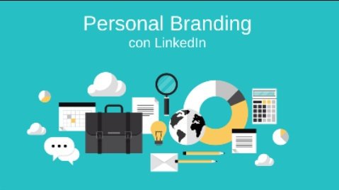 FrostProUg's tweet photo. Improve your personal branding as a company  via LinkedIn through  @TopCv_Ltd . #TopCvUg https://t.co/FFQbrVUkX2