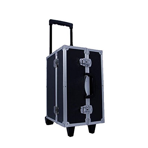 whirlastyle's tweet photo. Introducing our trolley that is perfect for stylists to put all their stuff in! 

Get yours today at https://t.co/IcwRAzodiR https://t.co/VayJ995FFV