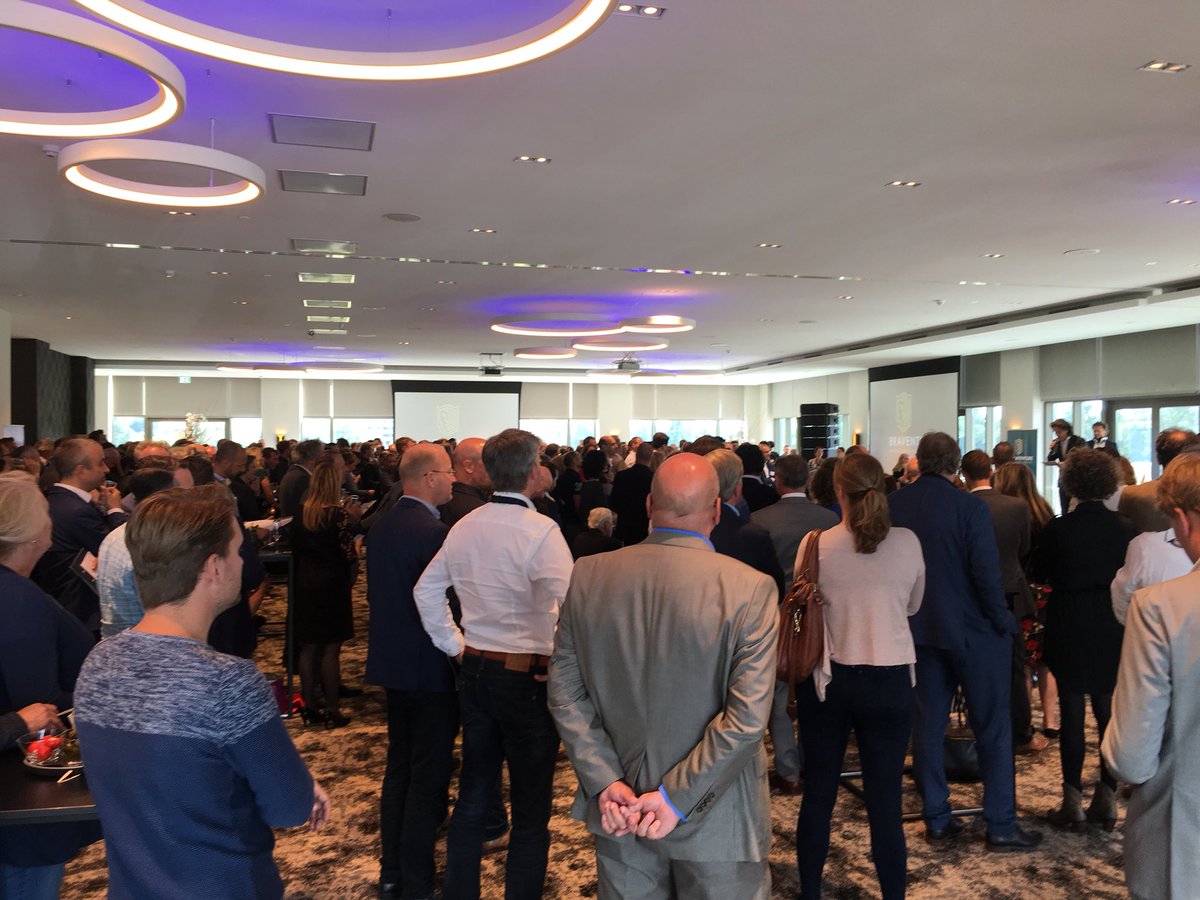 Erik de Ridder tweet media