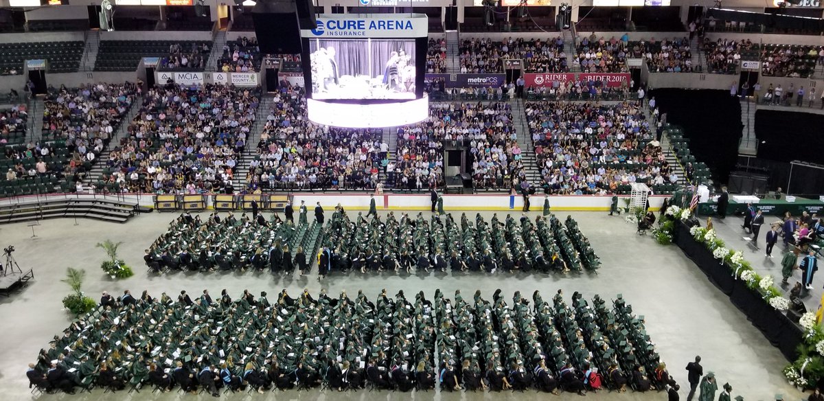 nicklatronica tweet media