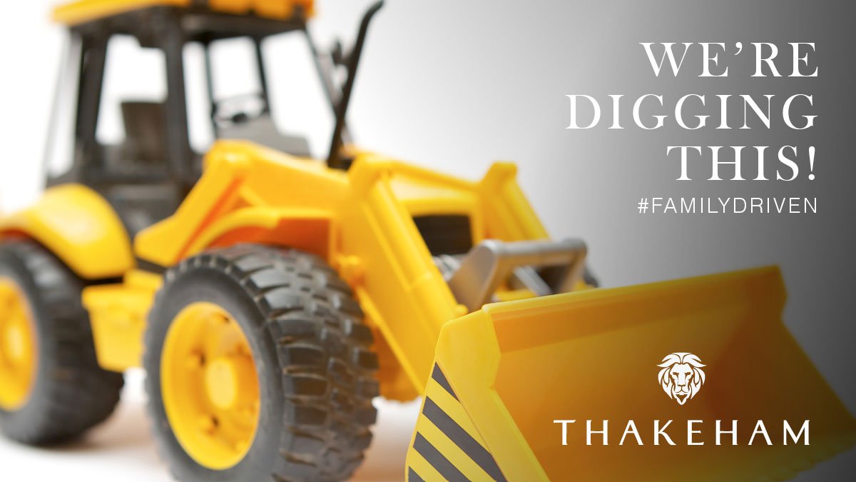 Visual_Safari's tweet photo. Join Thakeham in the #FOS Family Area. Click to find out more
 https://t.co/5TffZVTBYO #familydriven #thakehamfamily #visualsafari @fosgoodwood https://t.co/1LrSl9kl3i
