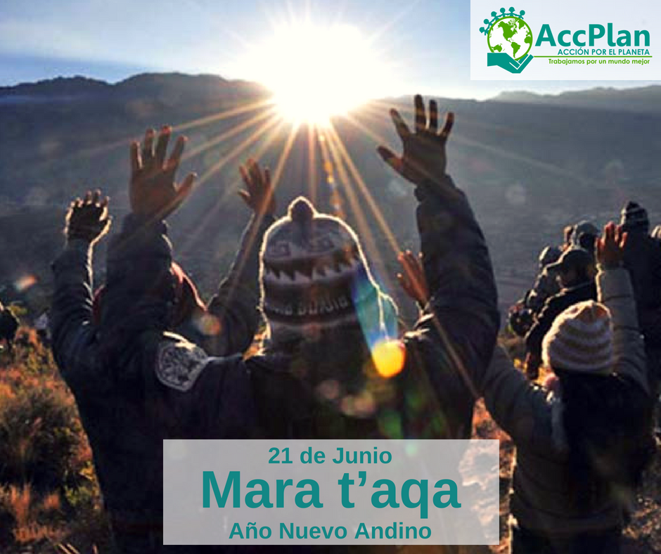 AccPlan tweet picture