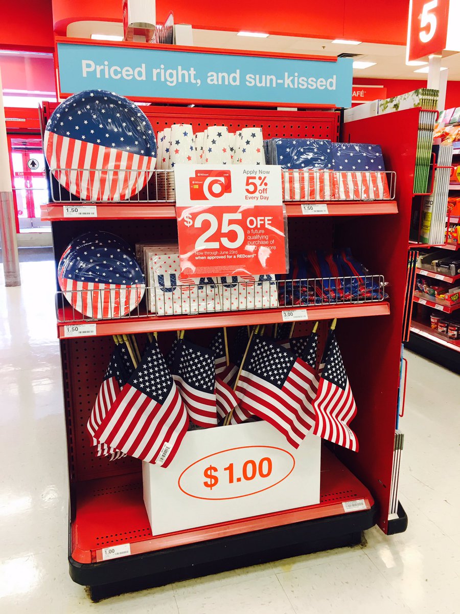 #thenorth is 4th of July ready! Come feel patriotic with us at #T0108! <a href="/Tlbell21Keith/">kwb</a> <a href="/Douglasammm/">Amber Douglas</a> <a href="/salamlazkani/">salamlazkani</a> <a href="/christywood/">Christy Wood</a> <a href="/CatMoore18/">Cat Miller</a>
