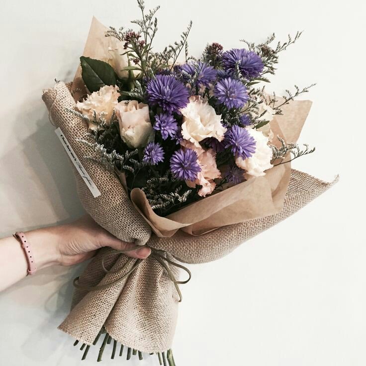 Lead_Voda's tweet photo. @Sir_LLouise 

Bapak, sukses untuk segalanya ya. Terus sehat dan jangan lupa mampir ke SVA💕 https://t.co/UJQa1xmpRX