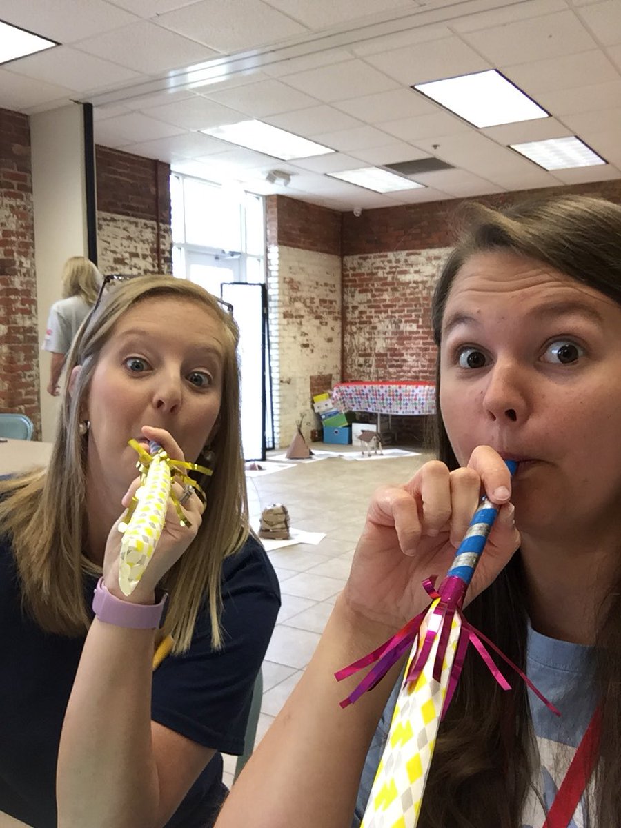 faith_caylor's tweet photo. Happy Birthday, Alabama! #wellalmost https://t.co/5WXmYPyA2G