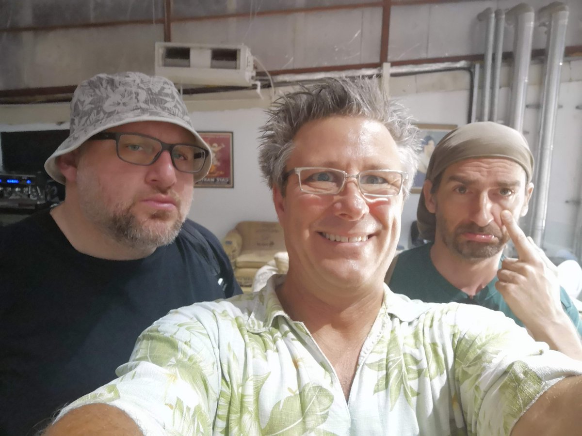 DubaiEyeNight's tweet photo. The Last #MEIndieJukebox on @DubaiEye1038FM as the show ends its run making way for new shows. Thanks Adam and @BIG_HASS for the help on the show and here it is! https://t.co/DomkISiKjM #AnghamiCypher
#47SOU
#Jadal
#Sail Into Night
#Lekhfa
#Gurumiran
#MashrouLeila https://t.co/4aBSQTOa5M