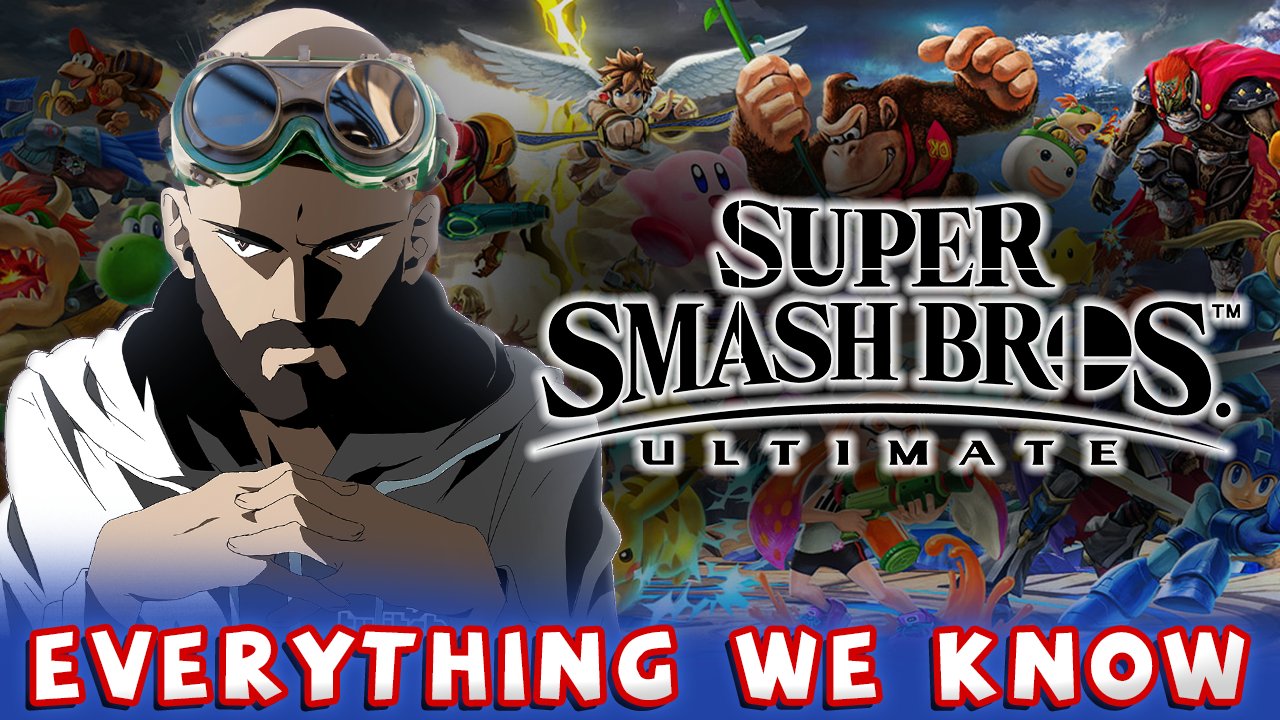 GimR Dreamhack Atlanta on Twitter "Made a New video that explains