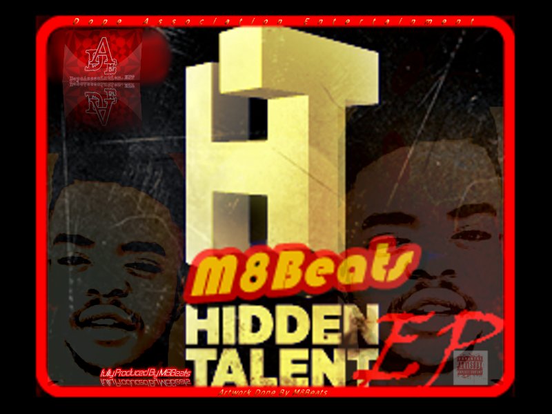 M8Beats04_SA's tweet photo. #HiddenTalentEP by @M8Beats04_SA on #SoundCloud
https://t.co/LIUnmAZVwL 
https://t.co/94Cq6Rbxjz cc @M8Beats04_SA @DakileSihle @JSKXXVI @Lunkman_SA @A1KING_SA @makhubu_noltha @DjSthenjwa1 @fikZam @LyricK92 @IamSir_Nqobza @CrookedSwiri @DopeAssEnt_SA @club18vk plz RT to da 🌍🙏🔥 https://t.co/AeWSRxR6w3