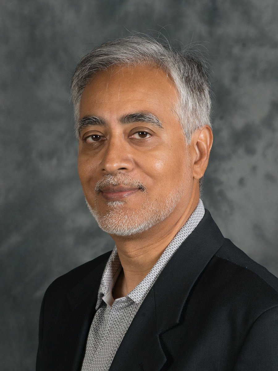 SIDLIT's tweet photo. After reading Dr. Hap Aziz's article for the C2C Digital Magazine, I can't wait to see him speak at #SIDLIT2018! 

https://t.co/yrzs6aHngp https://t.co/Vp4mcbAB2t