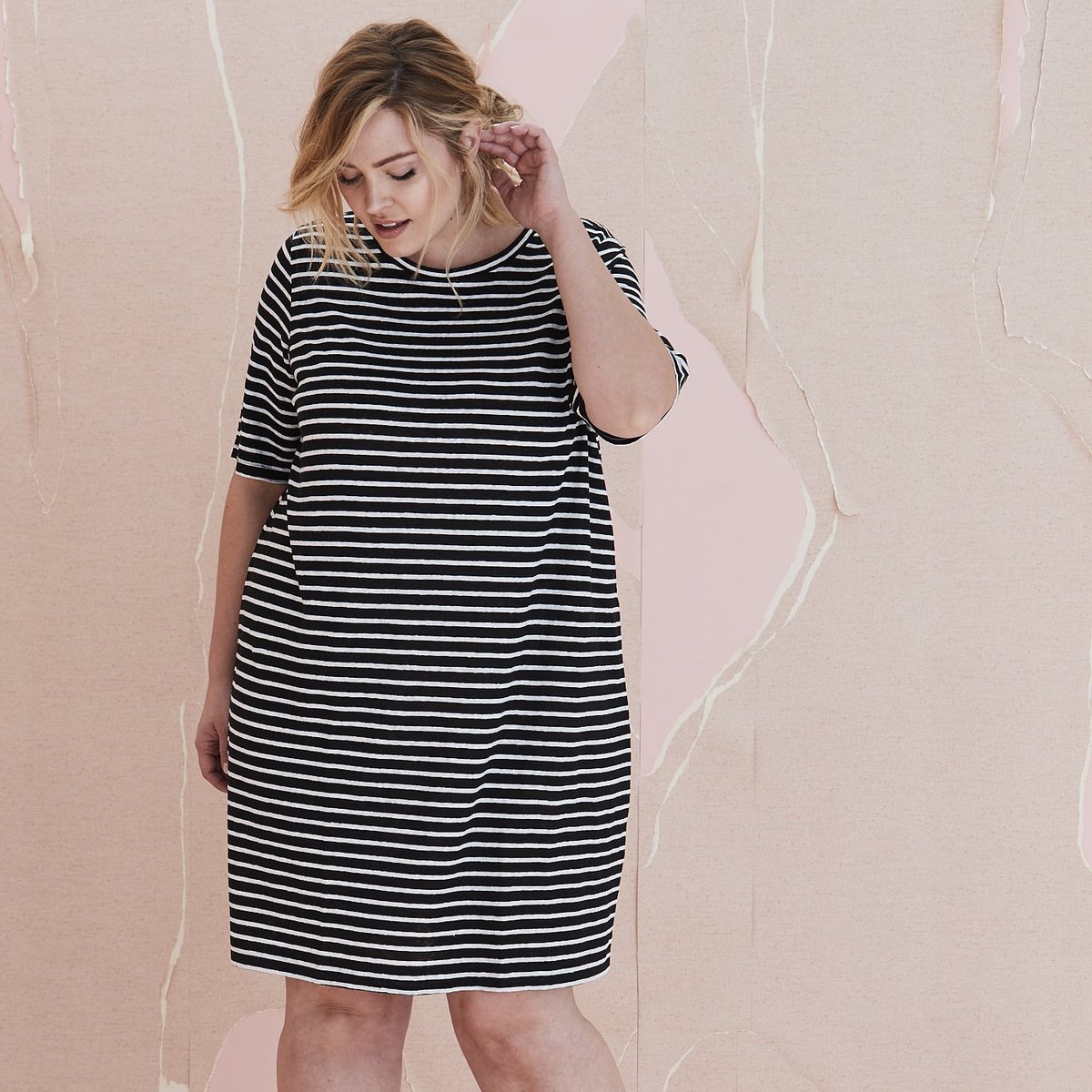 ToniPlus14_22's tweet photo. Eileen Fisher's latest collection features travel ready, playful pieces that pack effortlessly and get you in the mood for the adventures ahead. In stores now! See more of this collection in the “What’s New” section of our website. https://t.co/qpX96HgCAa
