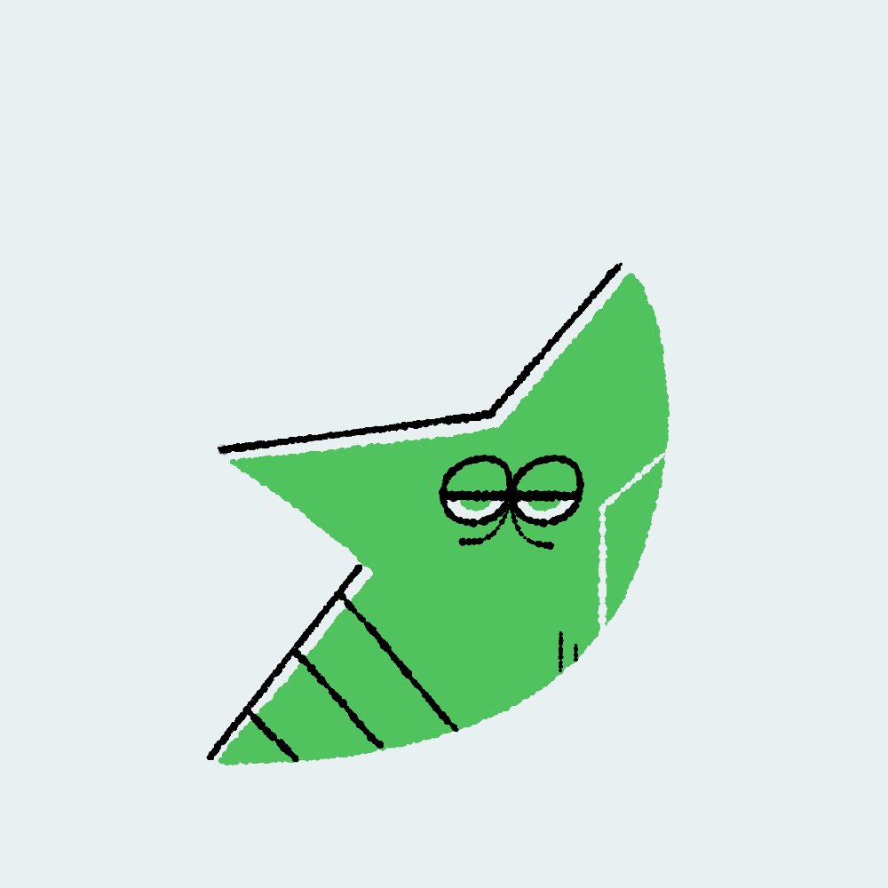SamShawDraws's tweet image. Bug friends 

#DrawEveryPokemon #caterpie #metapod #butterfree #pokemon #illustration #nintendo