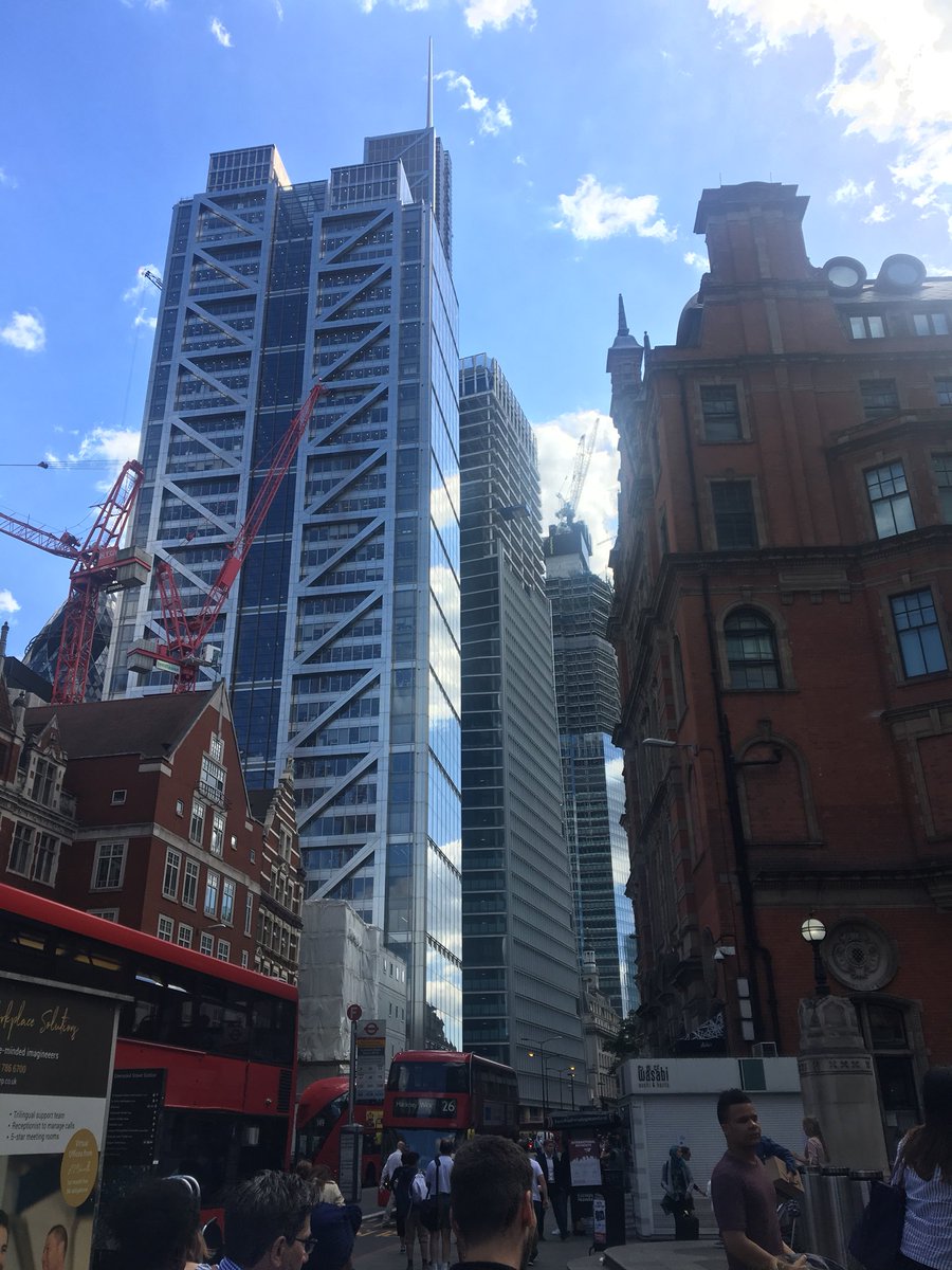 Barclay_T's tweet photo. Heading home but congrats to RTPI on an excellent #plancon18. Thanks for the speaking invite. @RTPIPlanners @RTPIScotland @ScotGovFairer @SGChiefPlanner @WheatleyHousing @graingerplc https://t.co/kwlM3GWVFT