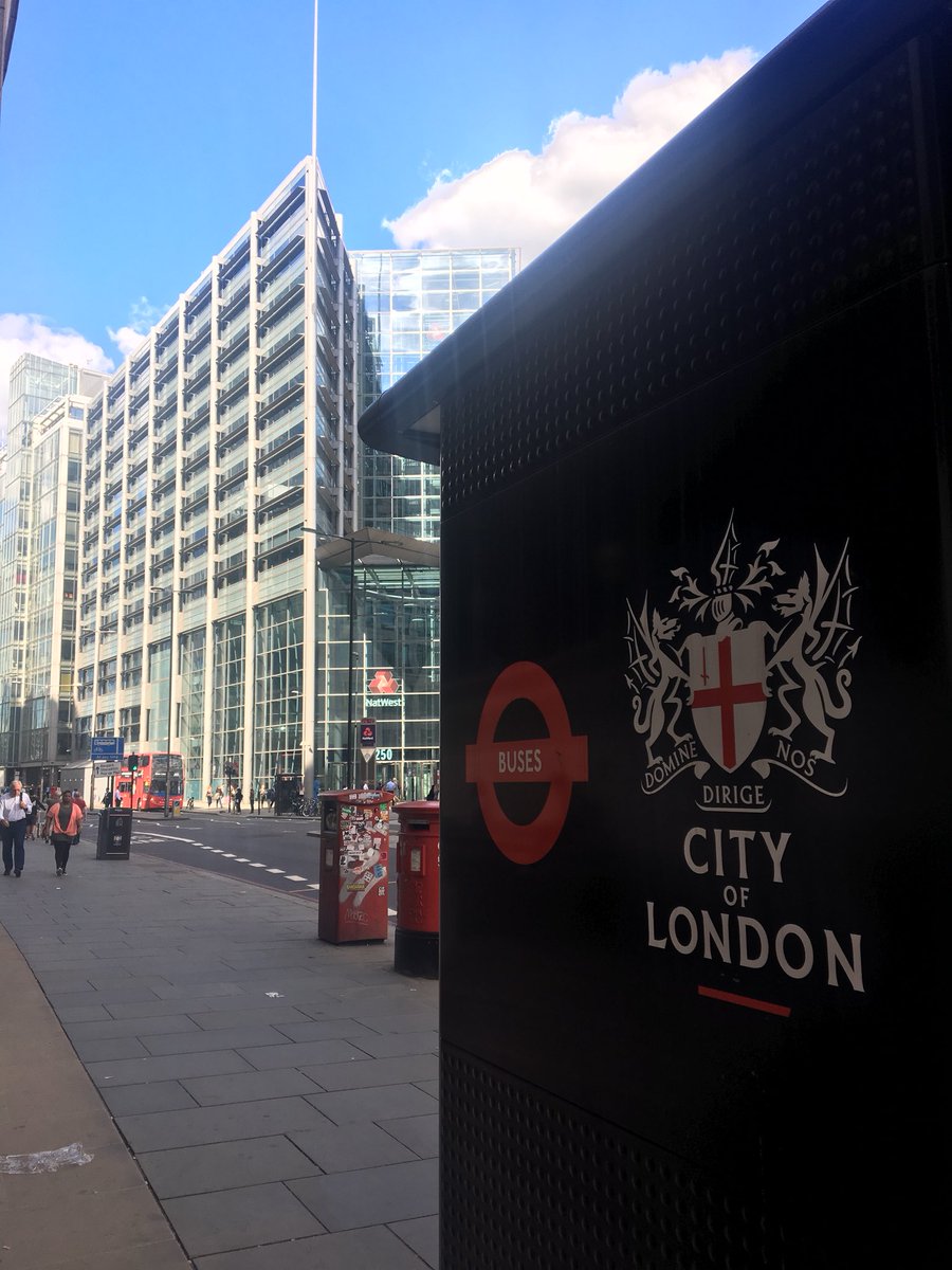 Barclay_T's tweet photo. Heading home but congrats to RTPI on an excellent #plancon18. Thanks for the speaking invite. @RTPIPlanners @RTPIScotland @ScotGovFairer @SGChiefPlanner @WheatleyHousing @graingerplc https://t.co/kwlM3GWVFT