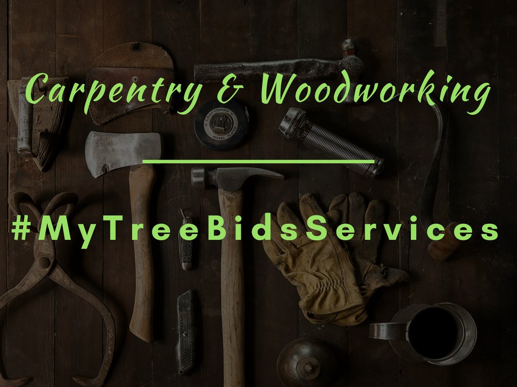 ThreeBids's tweet photo. Summer is here, and it's the perfect time to build a deck or add on to your patio. #MyThreeBids can help you find a contractor in your price range. https://t.co/CErbuFczXR https://t.co/o0U4SYbjmr