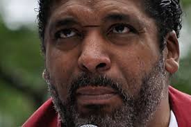 BornOnAFri's tweet photo. The Rev. William Barber II explains how politics strayed from the core values embedded in the Constitution: https://t.co/o11aLcgaTw via @slate
#SHUTITDOWN #ENOUGHISNOW #FBR #IllegitimatePresident #WhereAreTheGirls #FBRParty #Trump #today #Immigratiom
https://t.co/499ZyUFRMs https://t.co/qwWgEuH5JW