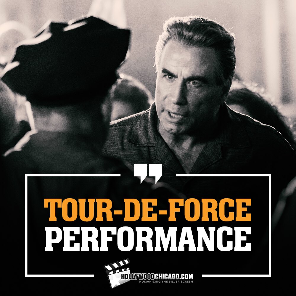 Gotti_Film's tweet photo. Gotti is out NOW! Get your tickets from: https://t.co/RiEu67RaMq https://t.co/wDc5lB3BB1