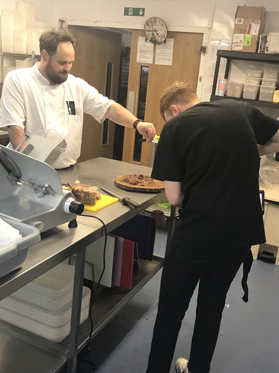 Purple Robot Marketing tweet media