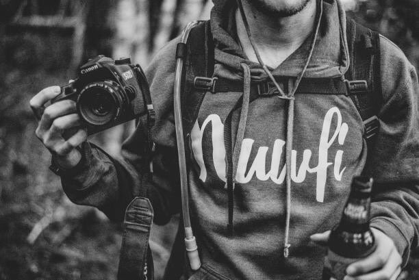 Nuwfi 🧢 tweet media
