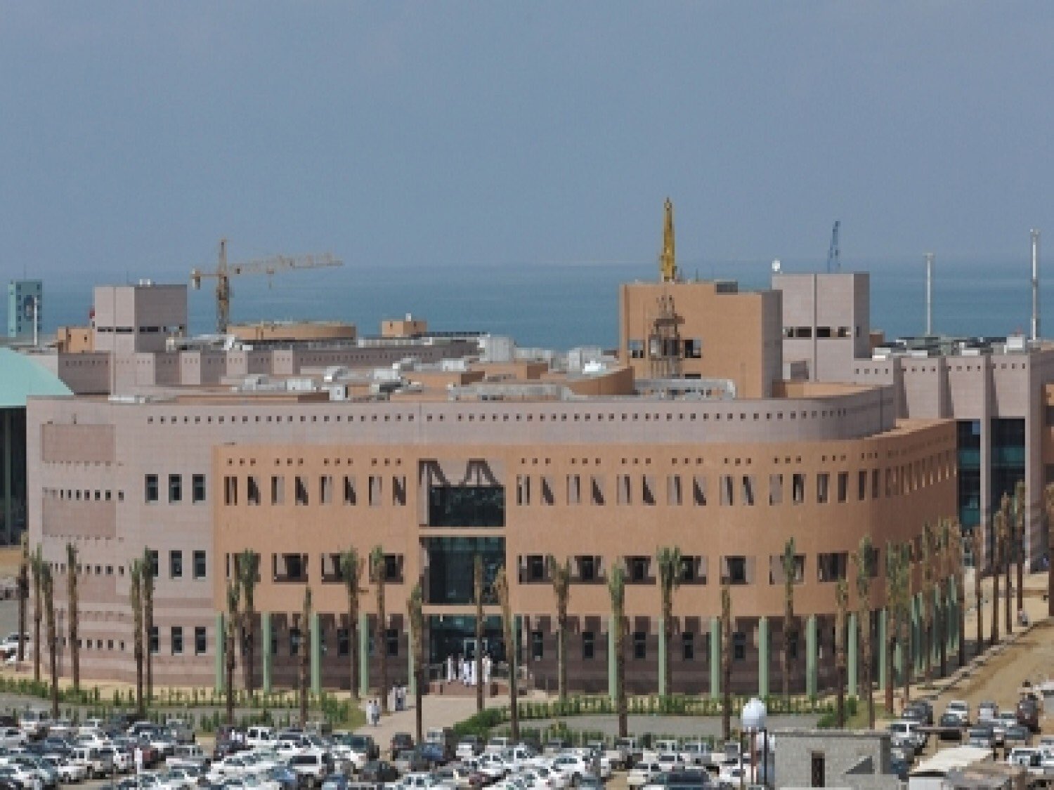 O Xrhsths جامعة جازان Sto Twitter إعلان هام تعلن جامعة جازان عن إنتقال كلية الآداب والعلوم الإنسانية من مقرها القديم في مجمع الكليات في أبوعريش إلى المقر الجديد بالمدينة الجامعية مبنى
