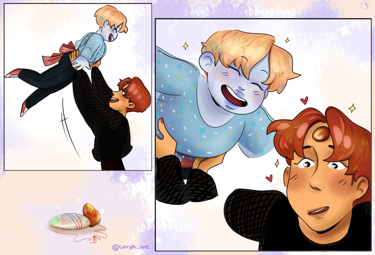 #Jihope fusion?✨
#BangtanGems 