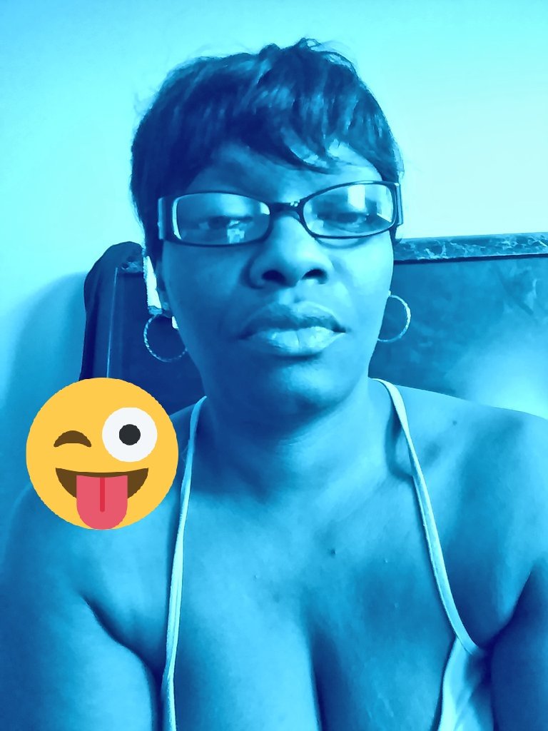 mariah rush (@jahfineek) on Twitter photo 