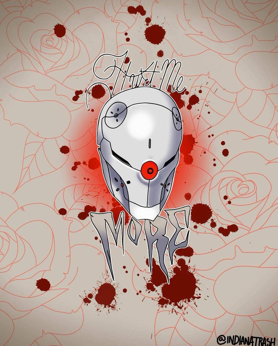 New_Boot_Goofin's tweet photo. Watching @TrentKaniuga videos makes me want to get back into drawing more videogame characters like I used to... And by videogame characters I mean metal gear related content...😬 https://t.co/Zrrt8OBFR3
