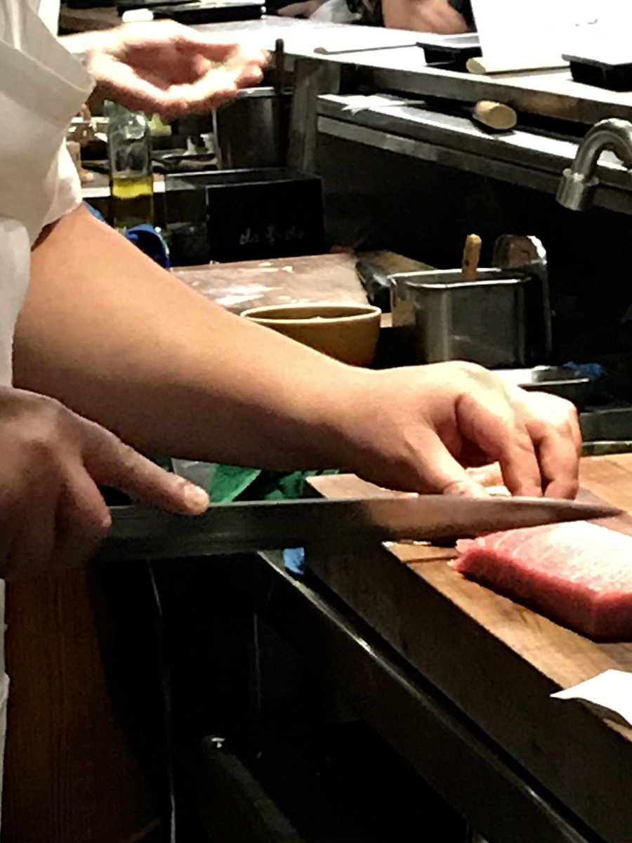 El Sargazo tweet media