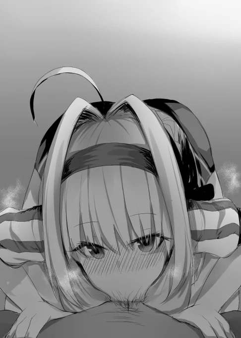 ネロ 