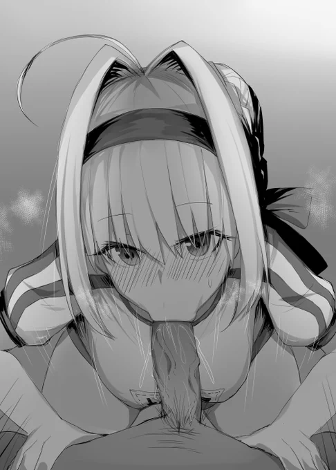 ネロ 