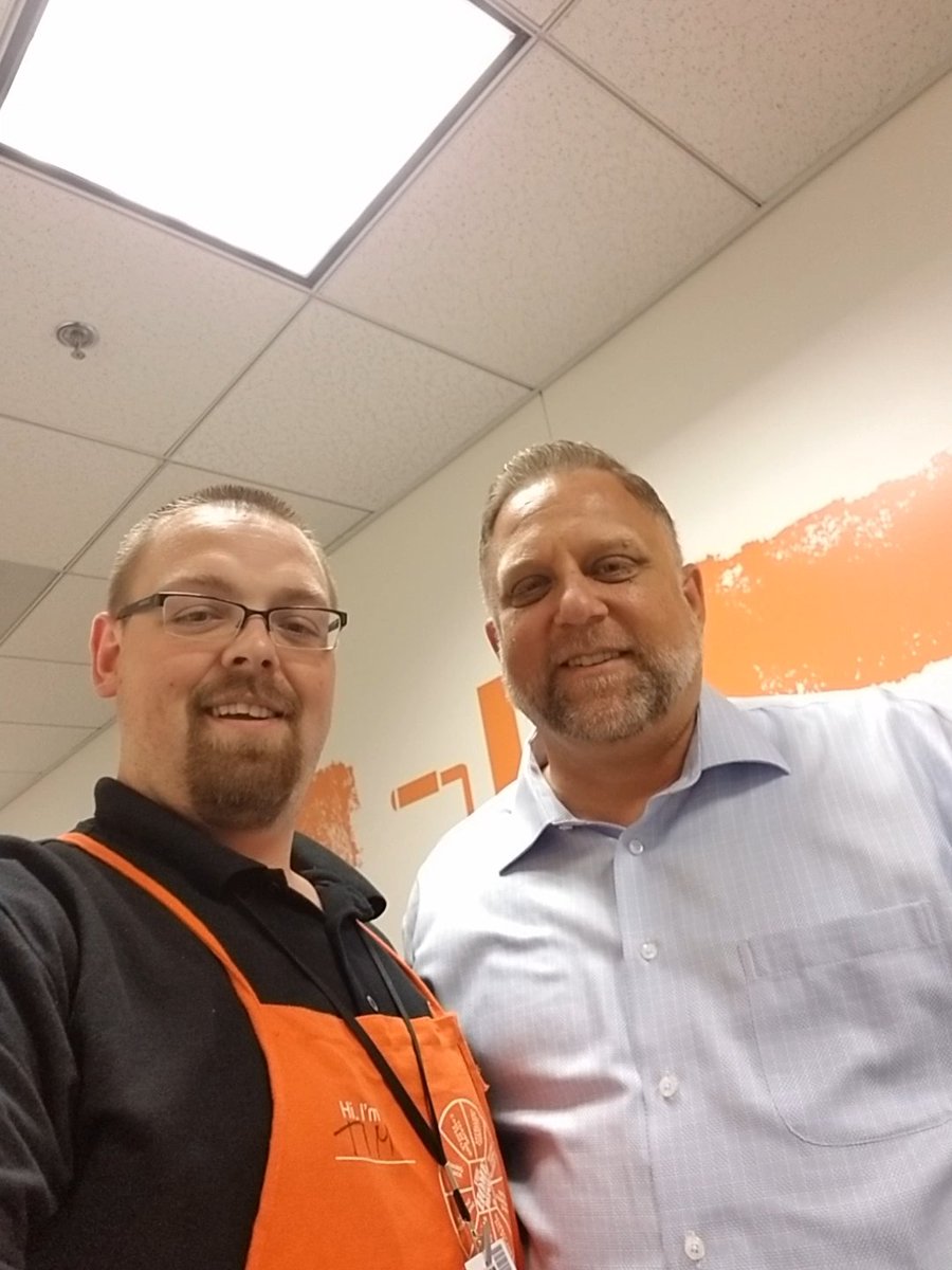 TimHeiser tweet picture