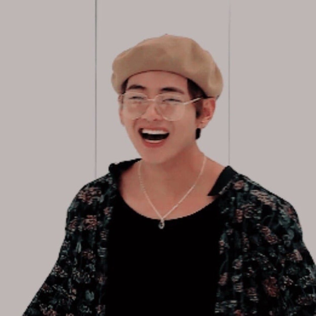 smiling_bts's tweet photo. https://t.co/67ZuxAFuFh