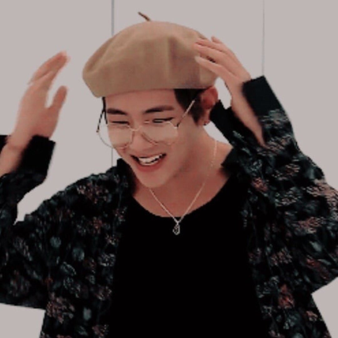 smiling_bts's tweet photo. https://t.co/67ZuxAFuFh