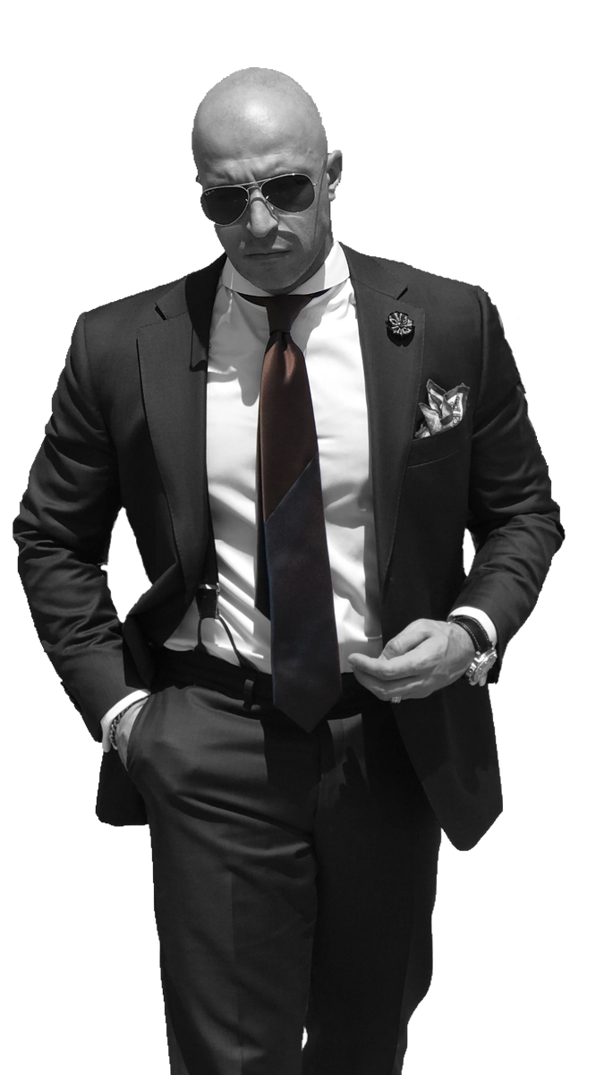 carlochiocchio