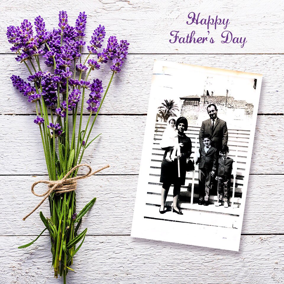 MayrigBeirut's tweet photo. Today and everyday we celebrate the man who inspired us to open Mayrig and celebrate Armenian heritage. 
Happy Father’s Day to Mr Kamakian and to all the fathers who continue to inspire us and push us to our limits!

#Fathersday #Mayrig #MayrigBeirut #Beirut #Lebanon https://t.co/a21GjWNz4M