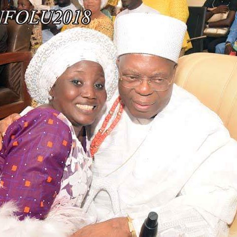 @ Bukky Senwele tweet media