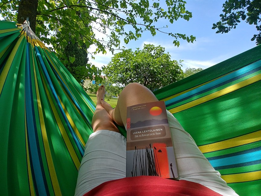 SUMMERTIME VOM FEINSTEN auf unserer wunderbaren "Stancija Scodanella" in #Motovun, #Istrien, #Kroatien. Es grünt, blüht &amp; büschelt &amp; duftet herrlich nach Zypressen, Pinien, Lavendel &amp; Jasmin. Anfrage #Ferienhaus &amp; Buchung unter: istrien-pur.com/objekt/schoene…