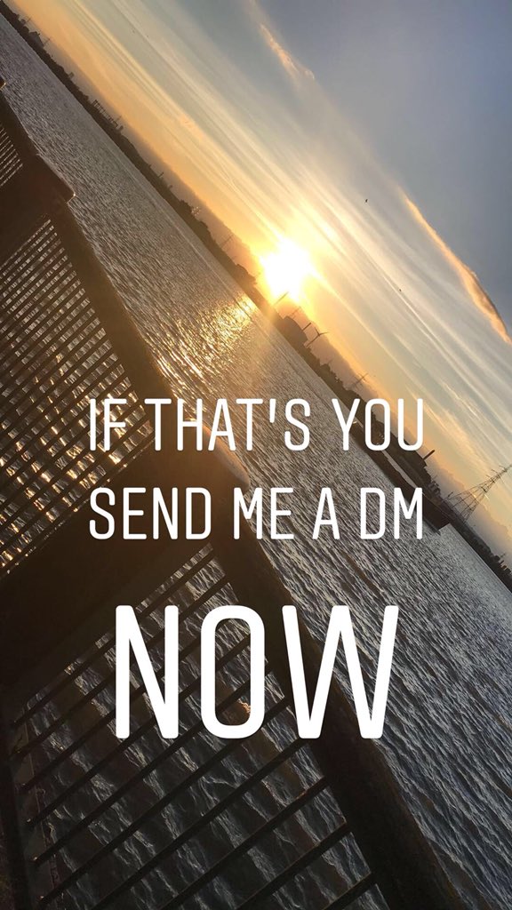 SimplyBisso's tweet photo. Have you been thinking about how to create multiple streams of income ?
Send me a message if you’re interested! https://t.co/vOfSVBlCOw