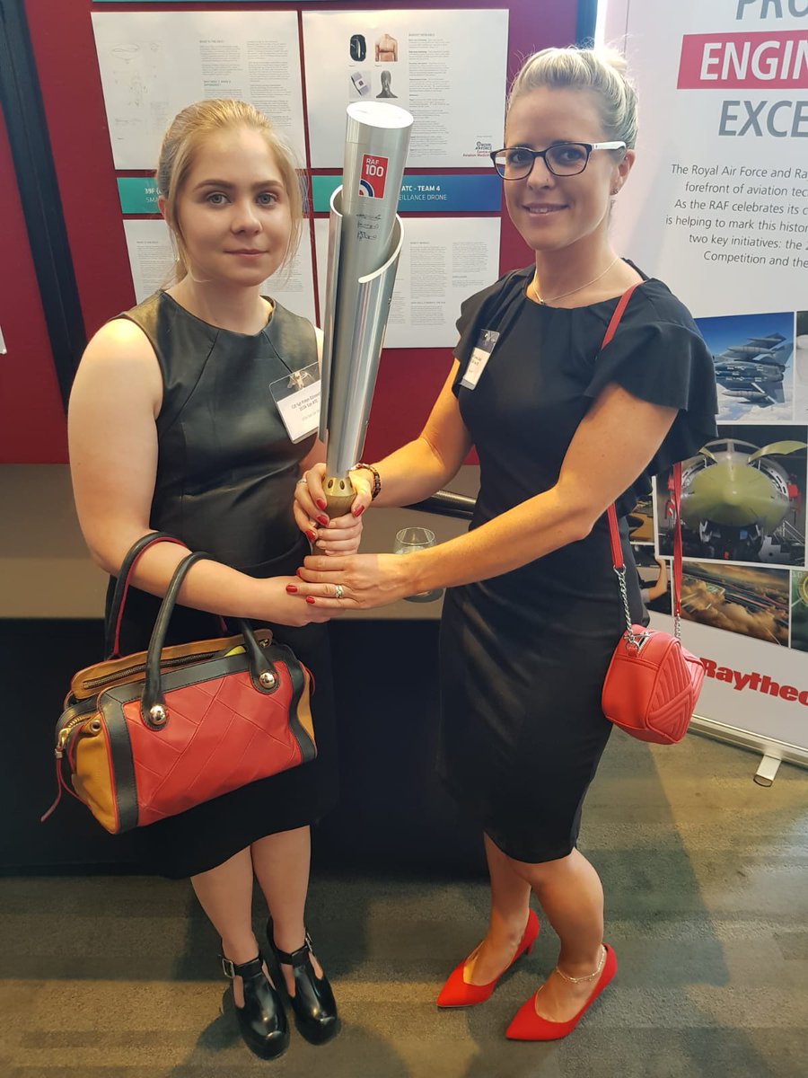 Emma Cuthell tweet media
