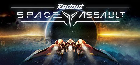 34bigthings's tweet image. Introducing the next generation of tactical space combat. Come join the fight for the Colonization! Introducing Redout: Space Assault. Coming 2019. buff.ly/2JV7Rim #gamedev #indiedev #reveal #teaser