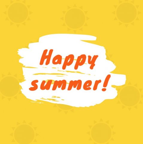 Jines Restaurant tweet media