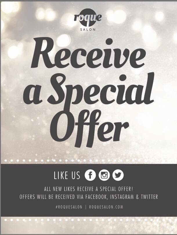 RoqueSalon's tweet photo. Visit our location at Grand and Kingsbury. 
Stop in for your personal consolation. 
💇🏽‍♂️💇🏼‍♀️💅🏾

https://t.co/aUfHWrbxIz
#HairStyling #Color #BlowOut #Manicure 
#RiverNorth 
#Chicago https://t.co/6Nr1azbpmJ