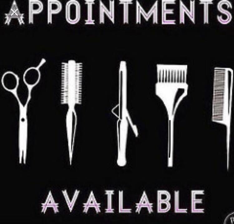 RoqueSalon's tweet photo. Visit our location at Grand and Kingsbury. 
Stop in for your personal consolation. 
💇🏽‍♂️💇🏼‍♀️💅🏾

https://t.co/aUfHWrbxIz
#HairStyling #Color #BlowOut #Manicure 
#RiverNorth 
#Chicago https://t.co/6Nr1azbpmJ