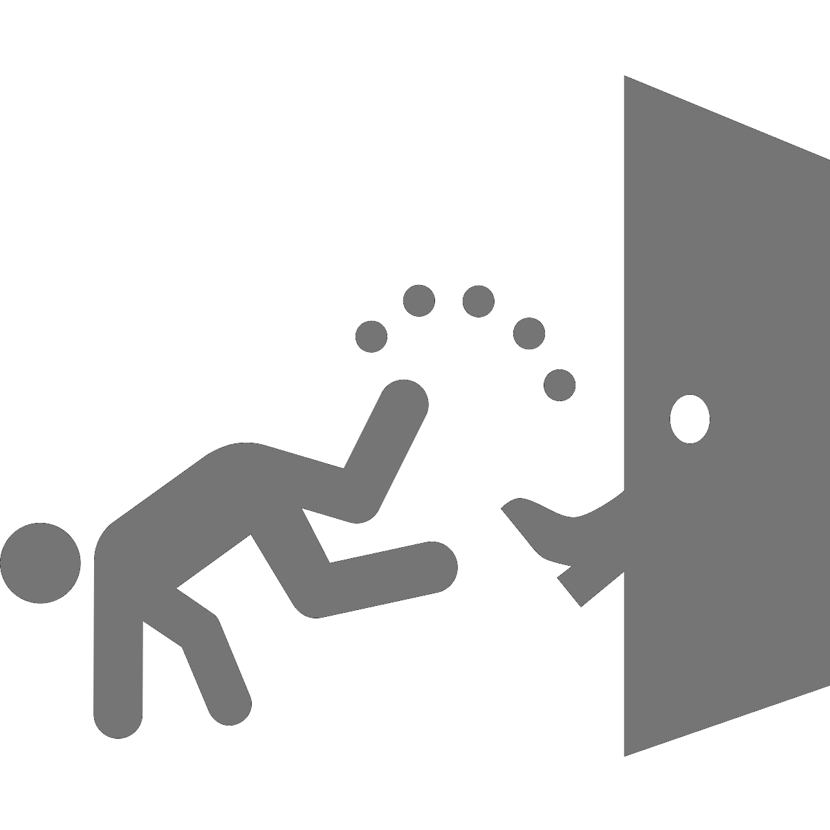 amerinfores's tweet photo. #Landlords in every state must follow specific rules and must not take the #law into their own hands. Many states specify how much money a #tenant can sue for if the #landlord has tried to #illegally evict the tenant through some sort of self-help measure. https://t.co/7mN4CN5fUG https://t.co/lhtQUuVtDH